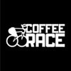 Coffee Race App