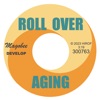 RollOverAging for anti-aging