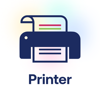 Air Print Smart : Printer App - Geeta Patel