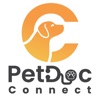 PetDoc Connect