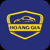 Hoang Gia Booking