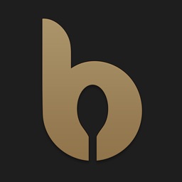 BarSpoon - the cocktail app!