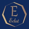 Eclat～エクラ～公式アプリ
