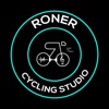 Roner Cycling Studio