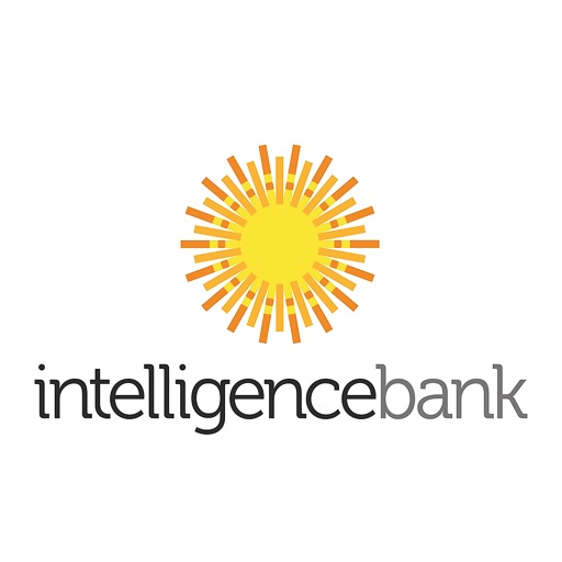 IntelligenceBank