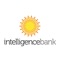 The IntelligenceBank app makes it easy to access all your assets, both online and offline