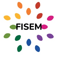 FISEM