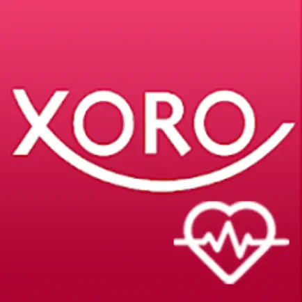 XORO Fit Читы