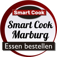 Smart Cook Marburg