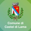 EcoApp - Castel di Lama
