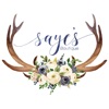 Saye's Boutique