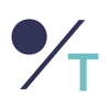 TabTrader - crypto terminal ios app