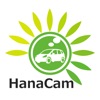 HanaCam