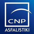 Top 5 Business Apps Like CNP ASFALISTIKI - Best Alternatives