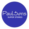 PaulSons Store