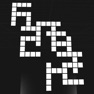Get Crossword Bubbles for iOS, iPhone, iPad Aso Report