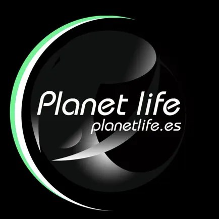 Planet Life Gimnasio Читы