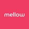 mellow Podcast