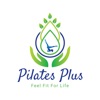 Pilates Plus CO