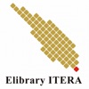 Elibrary ITERA