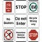 Looking for a fun and engaging way to learn traffic signs