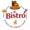 A3 Bistro