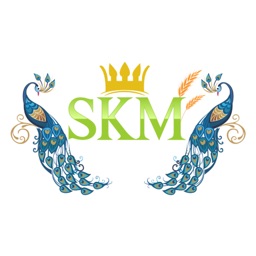 SKRM