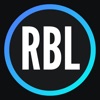 RBL News