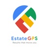 EstateGPS - Real Estate