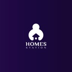 Download HomeStation Services app