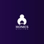 HomeStation Services app download