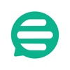 Everlang - iPhoneアプリ
