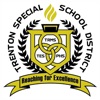 Trenton School District