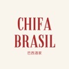 Chifa Brasil