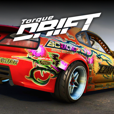 Cheats for RC Car 2 : Speed Drift