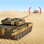 War Machines：3D Panzer Spiele