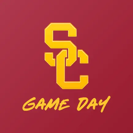 USC Trojans Game Day Cheats