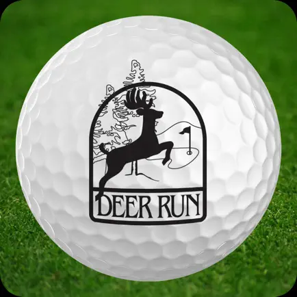 Deer Run Golf Course Cheats