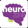 Neurozone