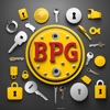 BPG