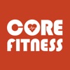 Core Fitness Claregalway