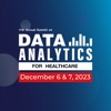 Healthcare Data Summit 2023