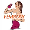 Femibody