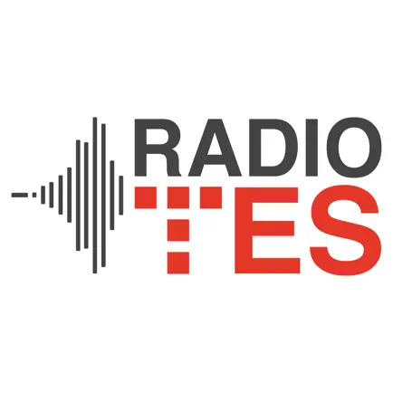 RADIO TES Читы