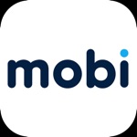 mobi motorista