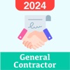 General Contractor Prep 2024