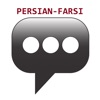Persian-Farsi Phrasebook