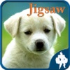 Animals Jigsaw