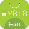 YATA-Fans - Yata Limited