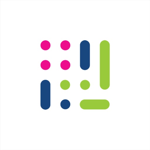 OfficeChat Download